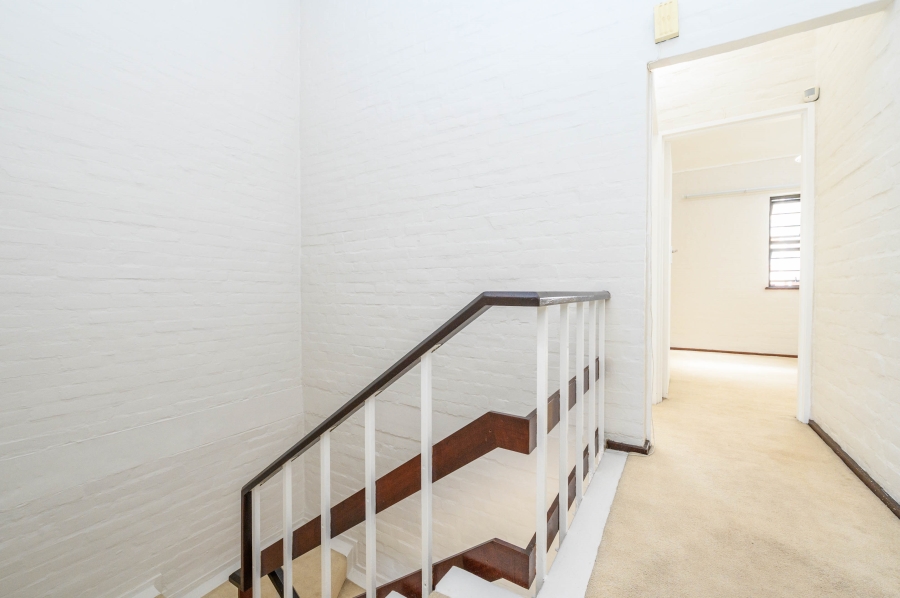 3 Bedroom Property for Sale in Humewood Eastern Cape